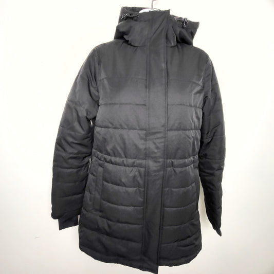 DZAV3 - Joe Fresh Primaloft Snow and Ski jacket. Size XS